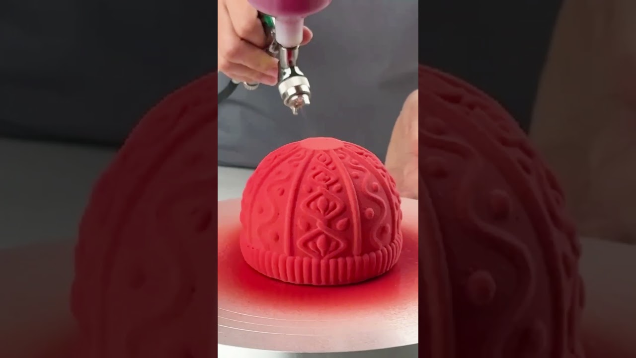 cap you can eat🧑‍🍳😉