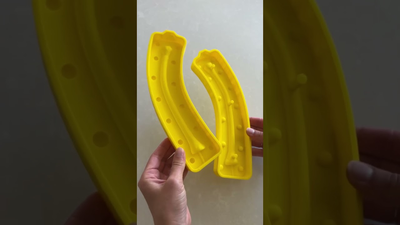 🍒xxl mould. When you bring it to the table, people ask: Is this really a cake?!