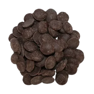Gorzka czekolada hiszpańska 70% Natra Cacao 20kg