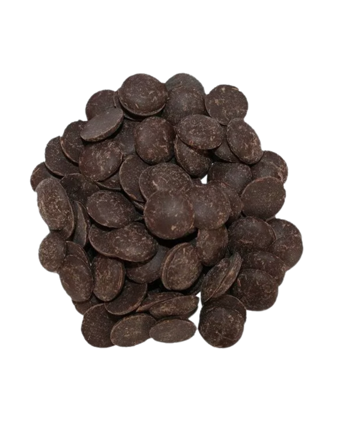 Gorzka czekolada hiszpańska 70% Natra Cacao 20kg