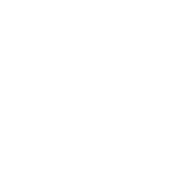 Cacao Mill