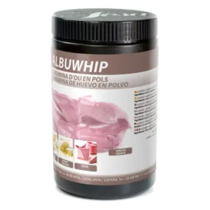 Albuwhip