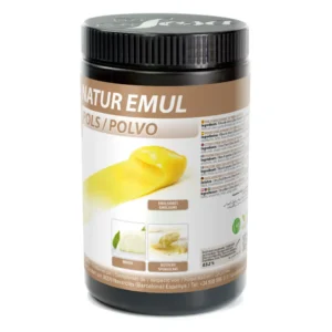 Natur Emul