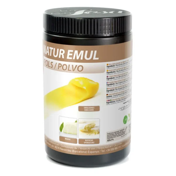 Natur Emul