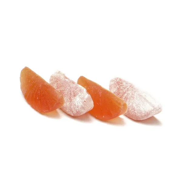 Pektyna Jaune HM Sosa 500g