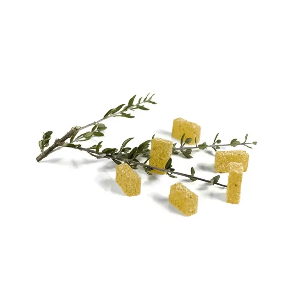 Pektyna Jaune HM Sosa 500g