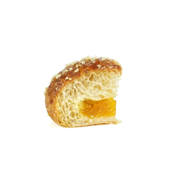 Pektyna Jaune HM Sosa 500g