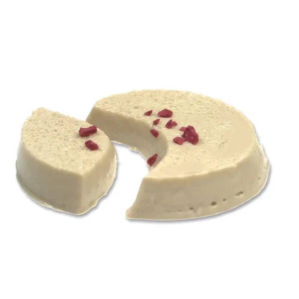 Pro-Pannacotta Iota - substancja zagęszczająca Sosa 800g