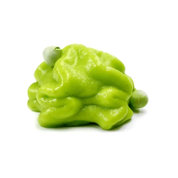 Proespuma Caliente (Hot) - Sosa 500g