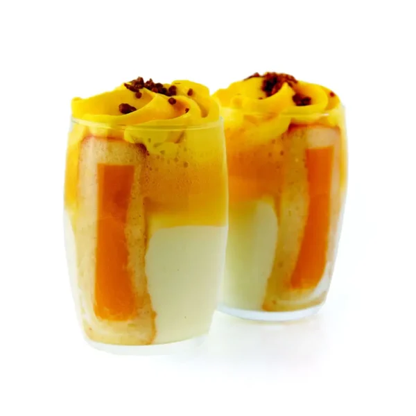 Proespuma Cold - stabilizator do zimnych pianek Sosa 700g