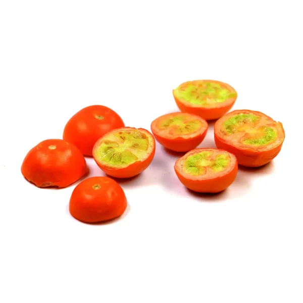 Liofilizowane pomidorki cherry Sosa 50g