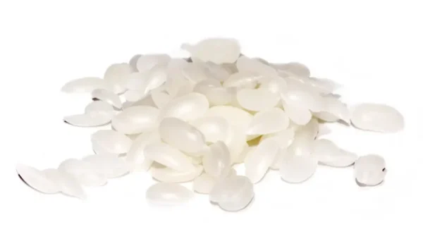 Wax Concept - wosk pszczeli Sosa 500g