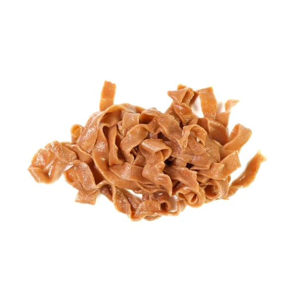 Barwnik spożywczy brązowy SOSA 50g