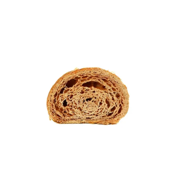 Barwnik spożywczy brązowy SOSA 50g