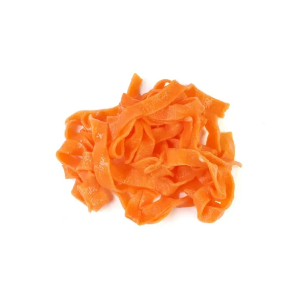 Barwnik spożywczy pomarańczowy matowy SOSA 70g