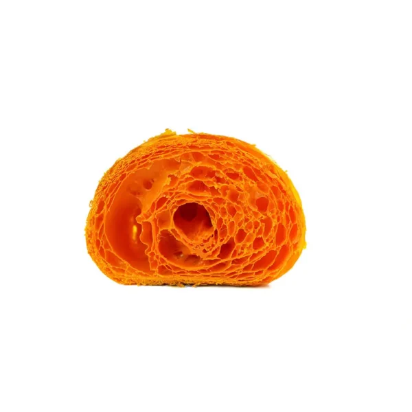 Barwnik spożywczy pomarańczowy matowy SOSA 70g