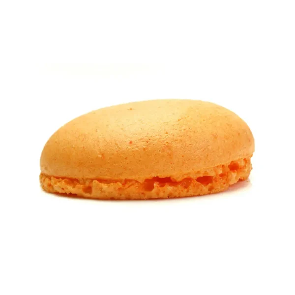 Barwnik spożywczy pomarańczowy matowy SOSA 70g