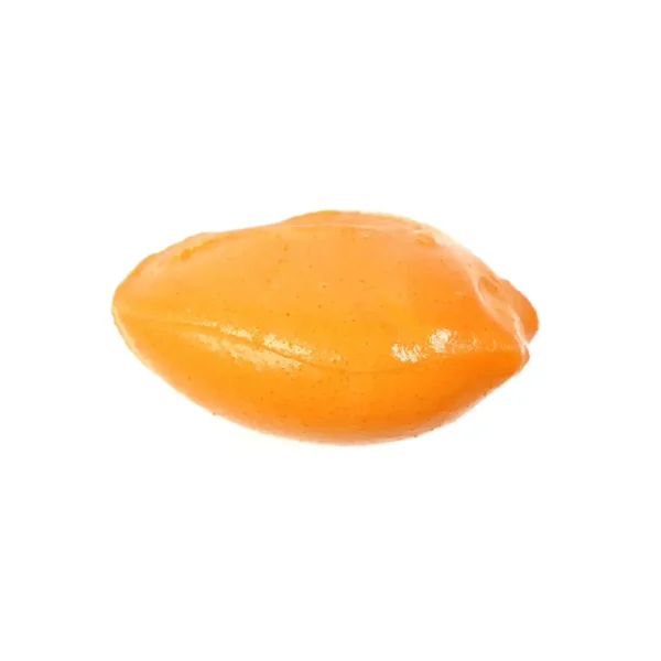 Barwnik spożywczy pomarańczowy matowy SOSA 70g