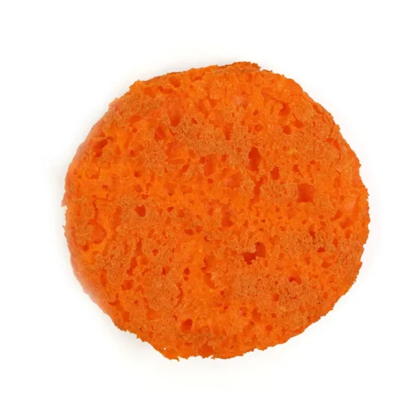 Barwnik spożywczy pomarańczowy matowy SOSA 70g
