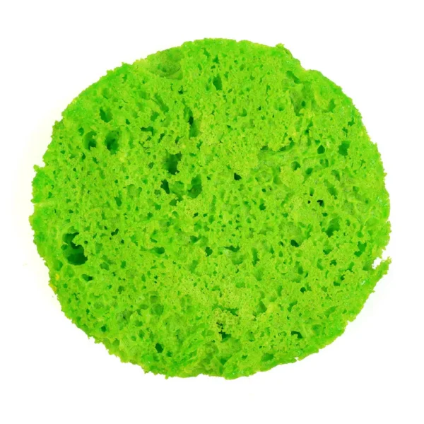 Barwnik spożywczy zielony kiwi SOSA 70g