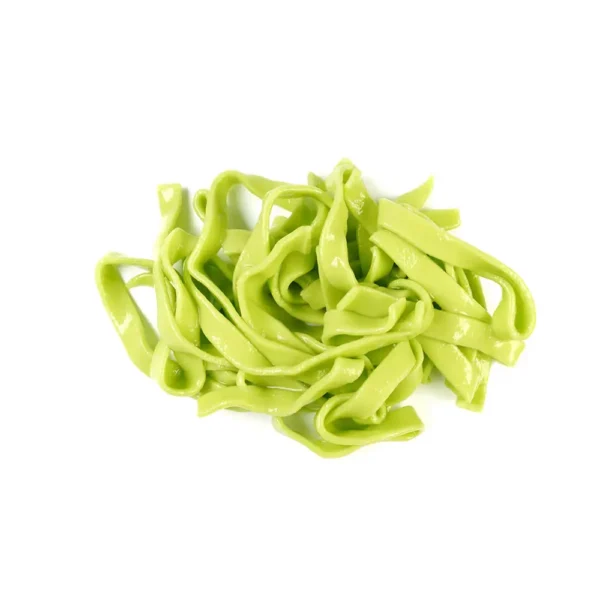 Barwnik spożywczy zielony kiwi SOSA 70g