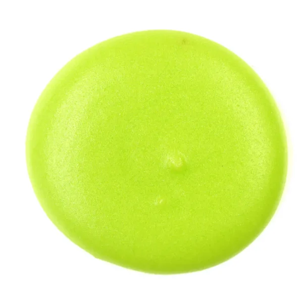 Barwnik spożywczy zielony kiwi SOSA 70g