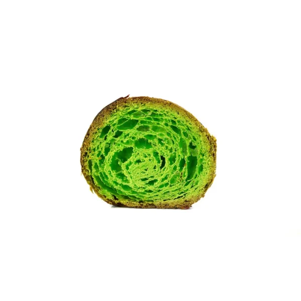 Barwnik spożywczy zielony kiwi SOSA 70g