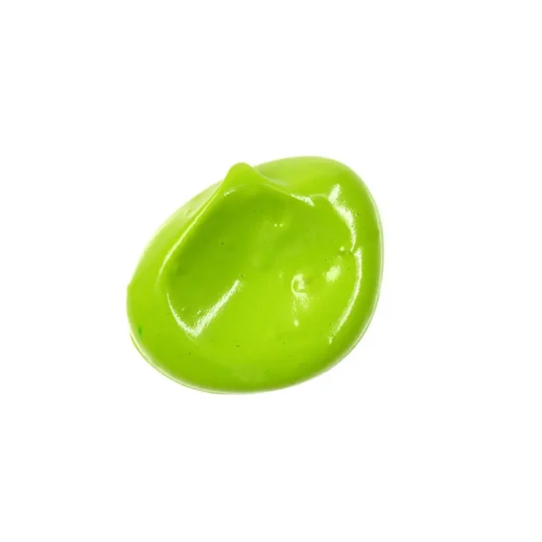 Barwnik spożywczy zielony kiwi SOSA 70g
