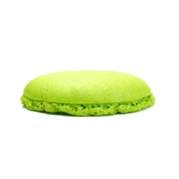 Barwnik spożywczy zielony kiwi SOSA 70g