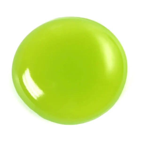Barwnik spożywczy zielony kiwi SOSA 70g