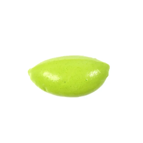 Barwnik spożywczy zielony kiwi SOSA 70g