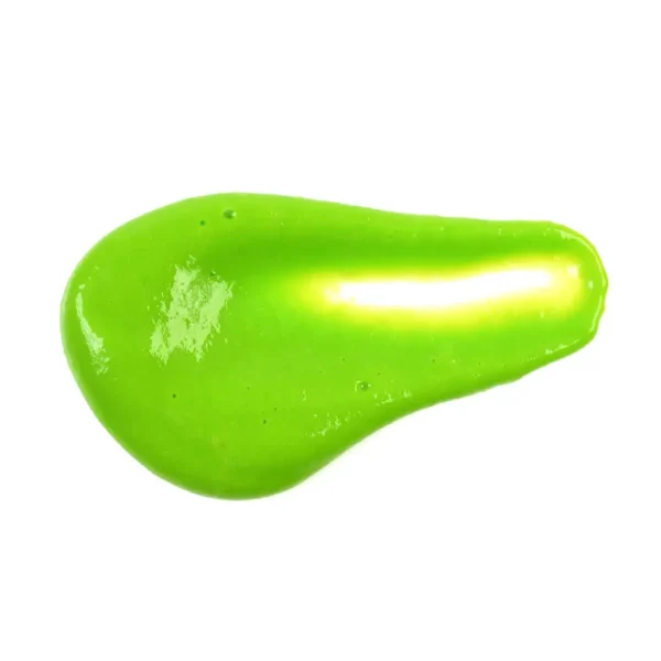 Barwnik spożywczy zielony kiwi SOSA 70g