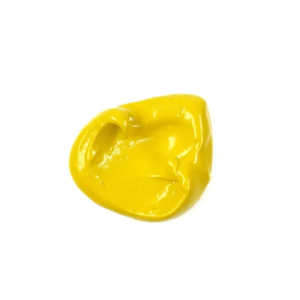 Barwnik spożywczy zielony SOSA oliwkowy 70g