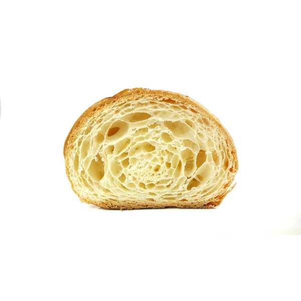 Barwnik spożywczy biały naturalny SOSA 30g