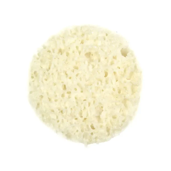 Barwnik spożywczy biały naturalny SOSA 30g