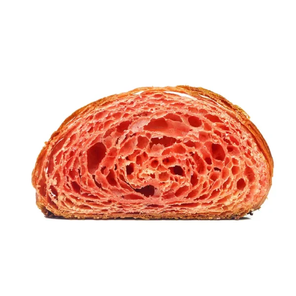 Naturalny barwnik spożywczy burakowy SOSA 300g