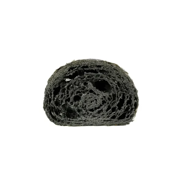 Barwnik spożywczy czarny naturalny SOSA 20 g