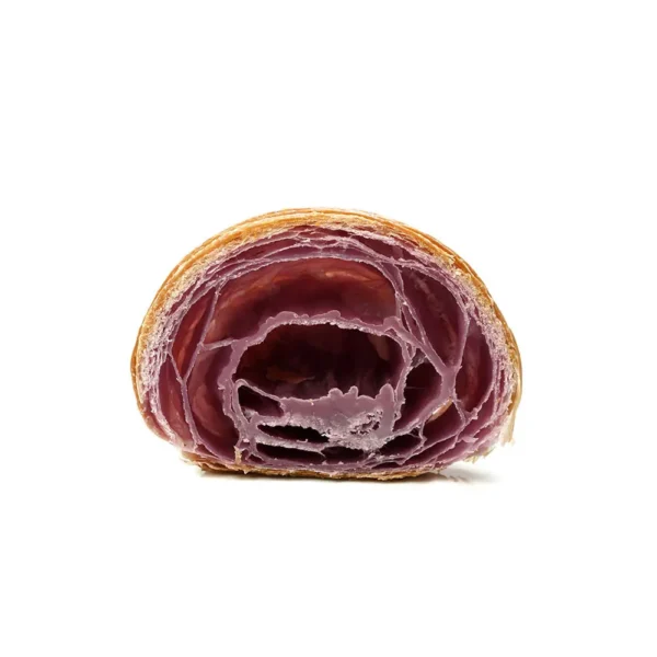 Naturalny barwnik spożywczy fioletowy SOSA 200g