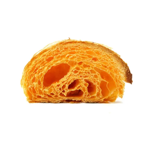 Naturalny barwnik spożywczy pomarańczowy SOSA 300g