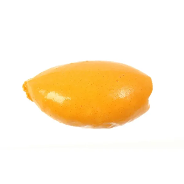 Naturalny barwnik spożywczy pomarańczowy SOSA 300g