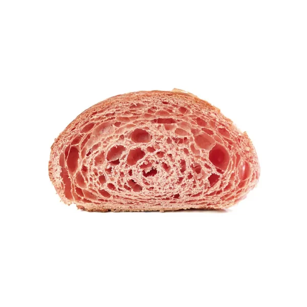 Naturalny barwnik spożywczy różowy SOSA 200g