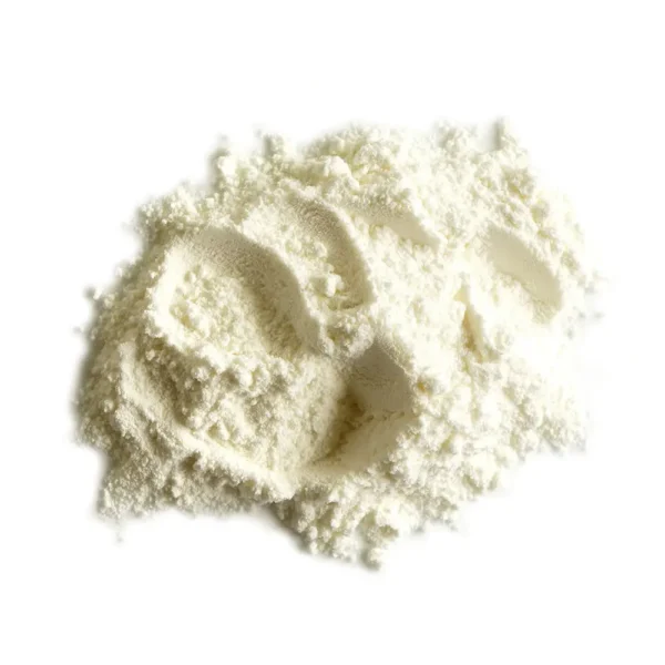 Yopols naturalny śródziemnomorski jogurt Sosa 800g