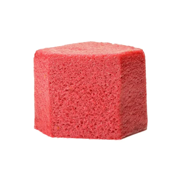 Żelatyna Wegańska VEGAN MOUSSE GELATINE Sosa 500g