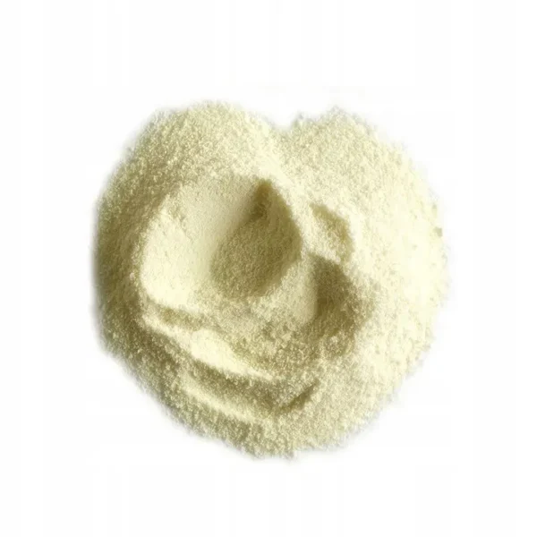 Żywy jogurt w proszku Sosa 600g