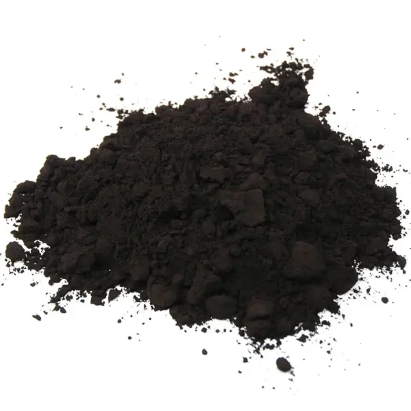 Kakao czarne alkalizowane 10-12% Natra Cacao 1KG