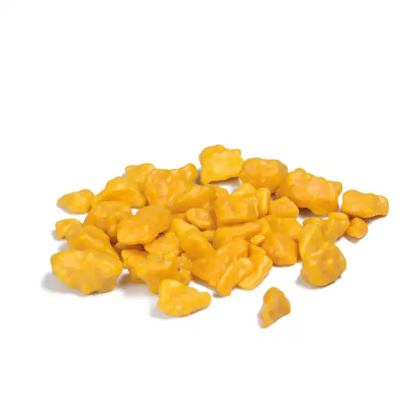 Crispy wodoodporne marakuja Sosa 400g - obrazek 2