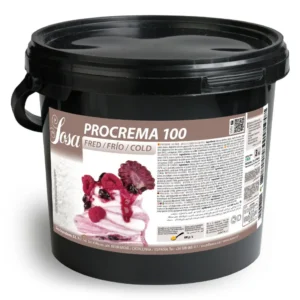 PROCREMA 100 COLD SOSA