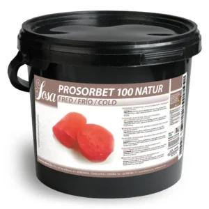 PROSORBET 100 COLD NATUR SOSA