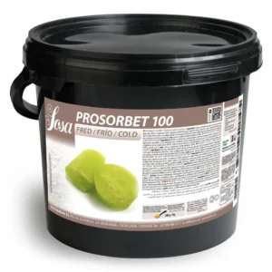 PROSORBET 100 COLD SOSA