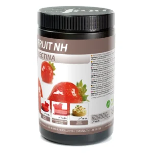 Pektyna 100g Pektyna owocowa NH